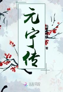 元宁传