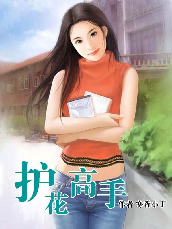 校园护花高手