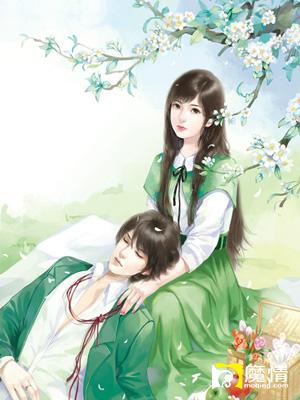 系统之这个大大有点坑