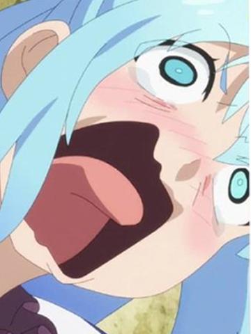 为那个邪神献上千年杀！