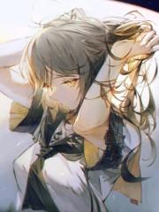 我真的是一个魔法师