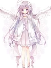 量子魔女的视界