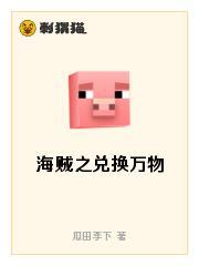 海贼之兑换万物