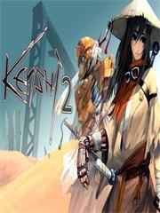 从KenShi开始