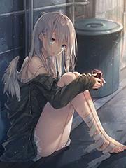 随机身份X