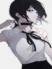 文抄,横尸街头