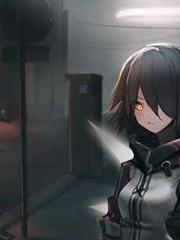 澄海全传