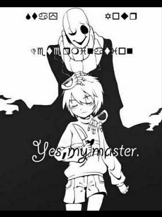 传说之下魔法传说