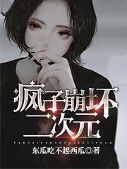 疯子崩坏二次元