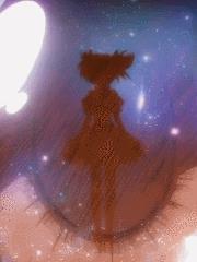 魔法纪录之梦想天文