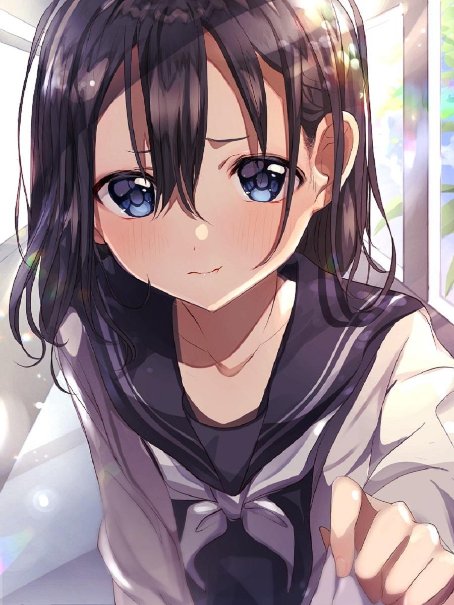 酸性控兄日记