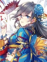 我的替身是符华上仙