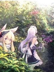似是而非的舰娘世界