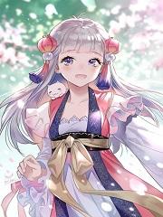 修仙世界的魔法少女