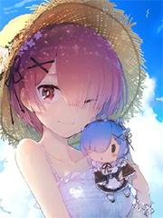 杀手变身美少女平推综漫