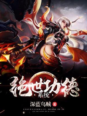 绝世功德系统