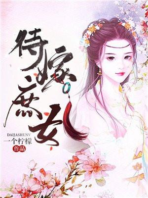 待嫁庶女