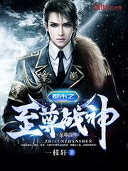 都市之至尊战神宁轩辕