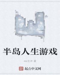 半岛人生游戏