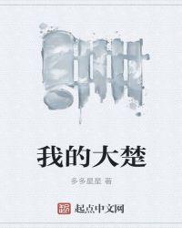 我的大楚
