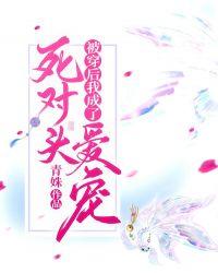 被穿后我成了死对头爱宠