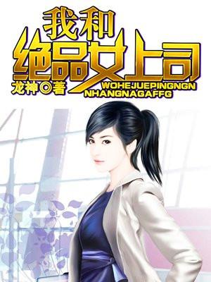 我和绝品女上司