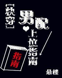 男配上位指南