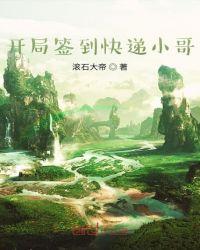 开局签到快递小哥
