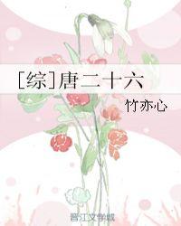 唐二十六