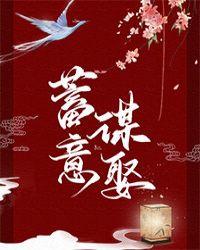 蓄意谋娶