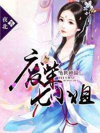 绝世神偷：废柴七小姐