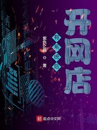 有系统后开网店