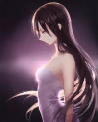 无敌宗门：开局夺舍掌教