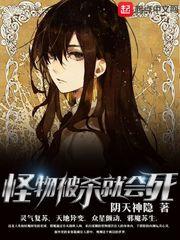 苏昼