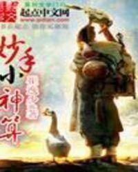 妙手小神算