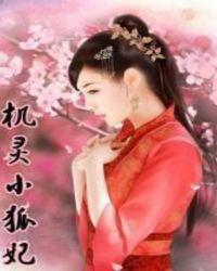 机灵小狐妃