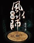风水师闯都市