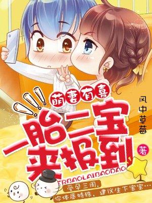 爱似尘埃心向水