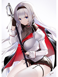 恶魔快递