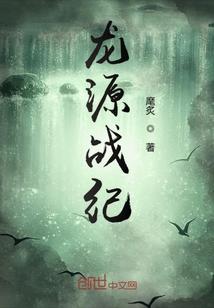龙源战纪