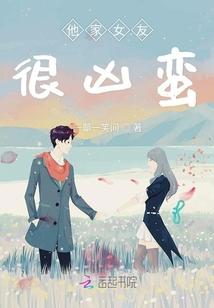 凶蛮女友求套路
