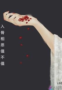 入骨相思值不值